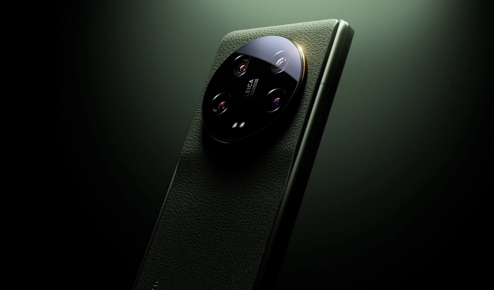 Servicii de consultanță online